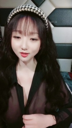 G奶女神 ️颜值已达巅峰~【无姬】好纯！好美！好养眼~狂撸这身材~让人垂涎三尺 ️想入非非！勾人犯罪！ 截图6