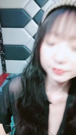 G奶女神 ️颜值已达巅峰~【无姬】好纯！好美！好养眼~狂撸这身材~让人垂涎三尺 ️想入非非！勾人犯罪！ 截图11