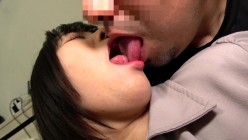 KNAM-082 截图4