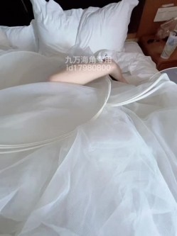顶推重磅福利，大神高价自购海角万人追踪反差婊【胡九万（原小芳姐姐）】最全合集，性奴调教啪啪各种花样，秒懂下 截图10