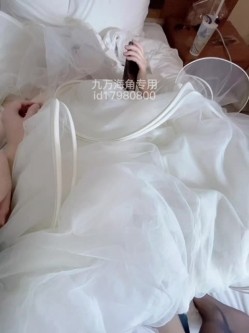 顶推重磅福利，大神高价自购海角万人追踪反差婊【胡九万（原小芳姐姐）】最全合集，性奴调教啪啪各种花样，秒懂下 截图11