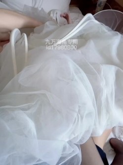 顶推重磅福利，大神高价自购海角万人追踪反差婊【胡九万（原小芳姐姐）】最全合集，性奴调教啪啪各种花样，秒懂下 截图12