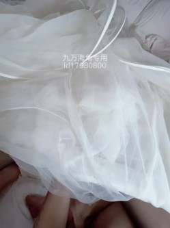 顶推重磅福利，大神高价自购海角万人追踪反差婊【胡九万（原小芳姐姐）】最全合集，性奴调教啪啪各种花样，秒懂下 截图14