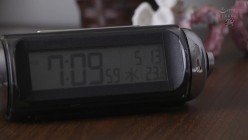 DASD-700 寝取られタイムリープ 繰り返される現実の中で、何度もネトラレ、迎える朝。 美谷朱里 截图16
