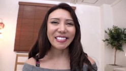 1pondo-011120_958 グラマラス 立花あんり 截图2