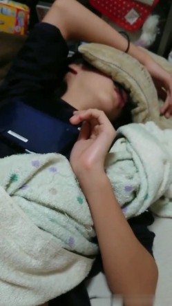 眼睛里面有小星星的00后妹子目前最全合集整理 清纯的外表下隐藏着一颗骚动的心! 截图15