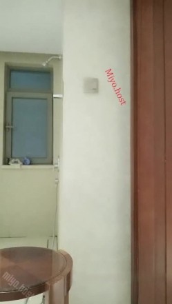 外表清纯说话很霸气的上海个性萌妹子果聊,身材娇小可爱,令人征服欲十足 截图3