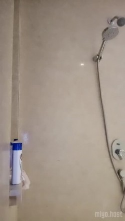 外表清纯说话很霸气的上海个性萌妹子果聊,身材娇小可爱,令人征服欲十足 截图13