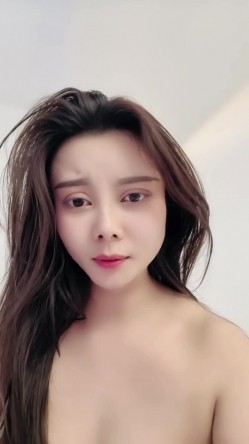 【离异美骚妇】几个小嫂子一起吃鸡啪啪秀 淫乱至极 喜欢小嫂子的不要错过 截图5