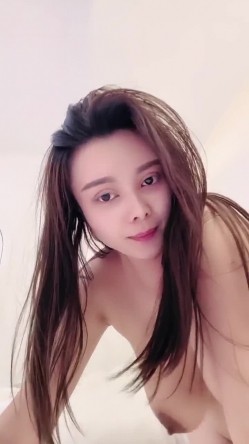 【离异美骚妇】几个小嫂子一起吃鸡啪啪秀 淫乱至极 喜欢小嫂子的不要错过 截图14
