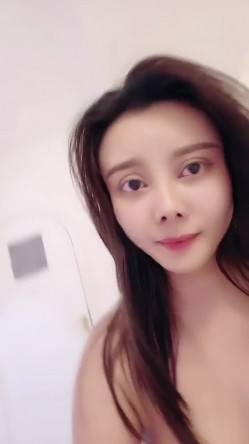 【离异美骚妇】几个小嫂子一起吃鸡啪啪秀 淫乱至极 喜欢小嫂子的不要错过 截图16