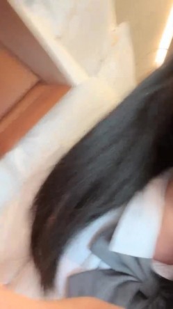 【国产精选10月】全网精选优质啪啪资源合集 截图5