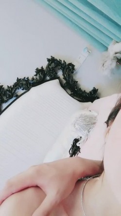 半糖淫荡人妻【睫睫】啪啪自慰出白浆大秀4天16小时 截图11