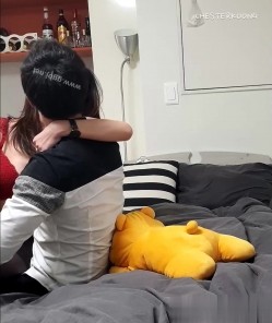 高端泄密流出火爆全网泡良达人J先生 ️约炮为人师婊的87年人妻女教授在床上是如此的骚 截图1