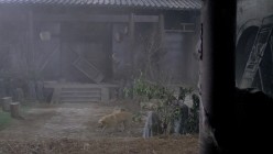 [聊斋艳谭之灯草和尚].Erotic.Ghost.Story.III.1992 截图1