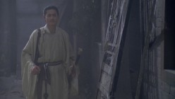 [聊斋艳谭之灯草和尚].Erotic.Ghost.Story.III.1992 截图2