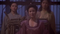 [聊斋艳谭之灯草和尚].Erotic.Ghost.Story.III.1992 截图7