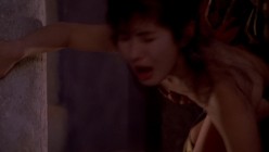 [聊斋艳谭之灯草和尚].Erotic.Ghost.Story.III.1992 截图8