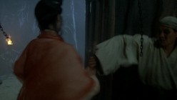 [聊斋艳谭之灯草和尚].Erotic.Ghost.Story.III.1992 截图10