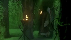 [聊斋艳谭之灯草和尚].Erotic.Ghost.Story.III.1992 截图11