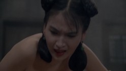 [聊斋艳谭之灯草和尚].Erotic.Ghost.Story.III.1992 截图12
