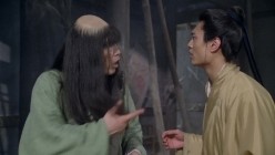 [聊斋艳谭之灯草和尚].Erotic.Ghost.Story.III.1992 截图13