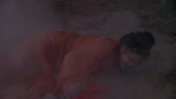 [聊斋艳谭之灯草和尚].Erotic.Ghost.Story.III.1992 截图15