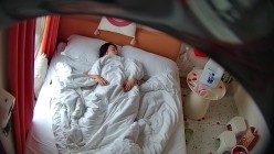 精品酒店偷拍 布置浪漫现场庆祝一周年庆祝结束 温柔良家型小姐姐被男友狠操两次 截图1