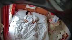 精品酒店偷拍 布置浪漫现场庆祝一周年庆祝结束 温柔良家型小姐姐被男友狠操两次 截图4