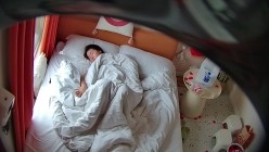 精品酒店偷拍 布置浪漫现场庆祝一周年庆祝结束 温柔良家型小姐姐被男友狠操两次 截图8
