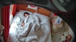 精品酒店偷拍 布置浪漫现场庆祝一周年庆祝结束 温柔良家型小姐姐被男友狠操两次 截图9