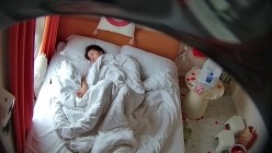 精品酒店偷拍 布置浪漫现场庆祝一周年庆祝结束 温柔良家型小姐姐被男友狠操两次 截图10