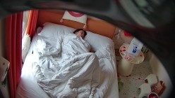 精品酒店偷拍 布置浪漫现场庆祝一周年庆祝结束 温柔良家型小姐姐被男友狠操两次 截图13