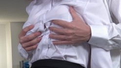 1pondo-081126_001 截图3