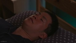 ALDN-616 截图4