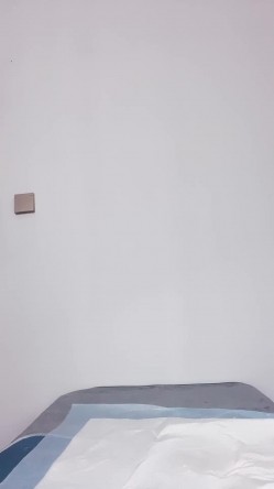 清秀学姐【少女学潮喷】零六甜苹果 白皙酥胸 逆天长腿 丝袜诱惑 跳蛋道具自慰 爽到喷水 截图9