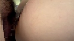 SDJS-332 截图5