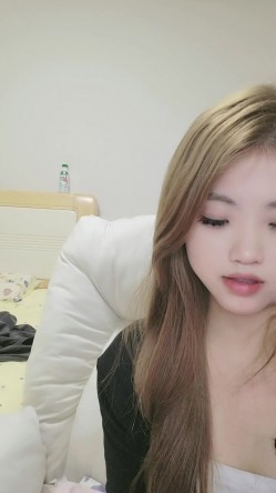 挺漂亮的小姐姐，【清纯玉女】【无所谓我会睡觉】合集下，一周淫荡记录，白花花的肉体，刮毛自慰真会玩 截图1
