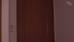 GVH-528 母子姦 橘メアリー 截图2