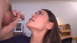 GVH-528 母子姦 橘メアリー 截图4