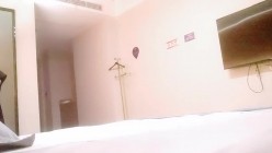 【秦少会所探花】极品模特女神 截图2