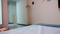 【秦少会所探花】极品模特女神 截图5