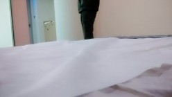 【秦少会所探花】极品模特女神 截图6