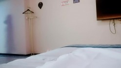 【秦少会所探花】极品模特女神 截图7