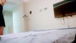 【秦少会所探花】极品模特女神 截图8