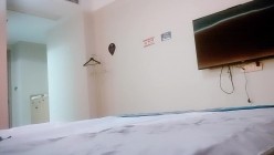 【秦少会所探花】极品模特女神 截图9