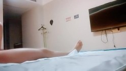 【秦少会所探花】极品模特女神 截图10