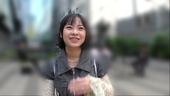 SIRO-5747 截图1