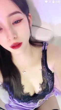 颜值最高的女神【陈晓晓】明星级别绿播转黄 截图6