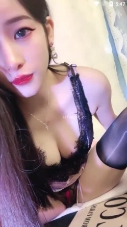 颜值最高的女神【陈晓晓】明星级别绿播转黄 截图7